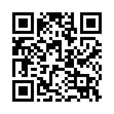 QR Code for LU53Y8XMt24iazMixaZVXsUreBDY38LGVX