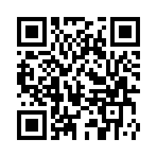 QR Code for LU548ybAcgf671ZtzzWAwopEVv9p17LTKG