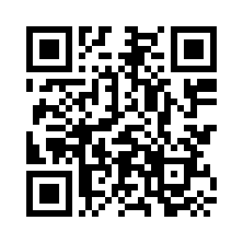 QR Code for LU55UPTYhzrdZC4iMYaCgxbvjEsp1MWHmG