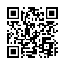 QR Code for LU56j25DMYgCXthdCUDqfX7nBRpBDCQpWh