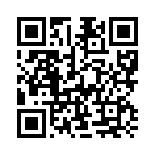 QR Code for LU57YV7sB46wREtUQJVaM6Nzs3PQvUG9Bp