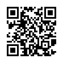 QR Code for LU5ARKYgjoaW7qymVUWZTRsVt7aNB2SW7U