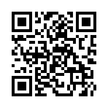 QR Code for LU5BcLUPx9PTFNUtcB31mZqsa2xZaYfQuv