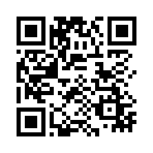 QR Code for LU5BdbMgKAs25hgEPtkvjJpyMTYgvnNff3