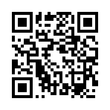QR Code for LU5FM3yLo4FHDh19jcWPgaPgfsiQB2edC1