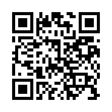QR Code for LU5JB4MDtuqcRQvbci74n8CJRdsRsP3SZH