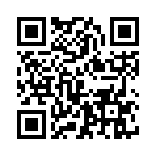 QR Code for LU5JCYoW2XftW1dYo4twabFQaAJ6dc6PRN