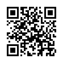 QR Code for LU5Kn1UtQ5A9CNGd9vH7XY8dqFSwXe7s2q