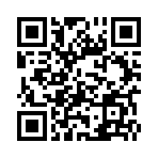 QR Code for LU5S6o7guezjJJKiyA3TCrFKwUHsMURvqL