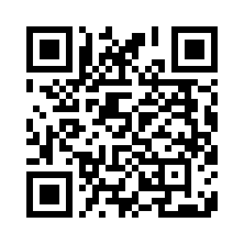 QR Code for LU5TmKt4FCwKDkkoo2dKBcV47LN13TGKU7