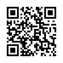 QR Code for LU5TshhtyBouEN7KLABJW3qtUSBtX64Fu7