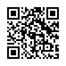 QR Code for LU5U5PVb5x9LQrDsTRDpfERe9ozP4kL7st