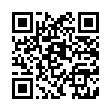 QR Code for LU5WRtJ9GymGiu9bc5s3RmG2YyRdRJwwbp