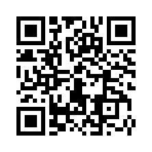 QR Code for LU5Xp5bCdUTYDvQFh23P3HGU5GdSupKNy7
