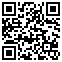 QR Code for LU5YaVMsTGXRjD3bwmmd8hVSLSJKdsAsJx