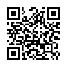 QR Code for LU5aTLPF45bXUtc7uuuBPmseCXnfoPZmXo