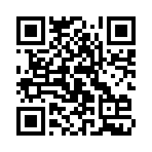 QR Code for LU5asdaxYR9FTYZXfHJtZfSBo2guUtCEyw