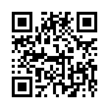 QR Code for LU5d6PBJqXmEk91Q3FTo3dfJuEnFpKnULX