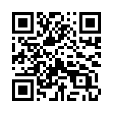QR Code for LU5eJLW8S5QgsuM4JrXPhSCRQMwZhvpU9J