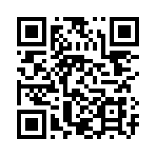QR Code for LU5f2xQHhBNWmFVgzsdNUhEvVxL6vyRL8a