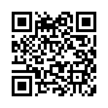QR Code for LU5fuGbdP5Ckoa7hG5XgJtMmfbDqAvN2fT