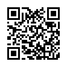 QR Code for LU5g1XZYE2MNuoH2yySBumPzEWroa3jWTQ