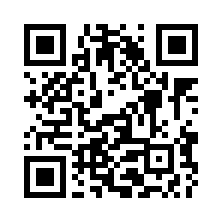 QR Code for LU5h54oeoW7C2Loh5gqKgJsN8Ror2u18Ds