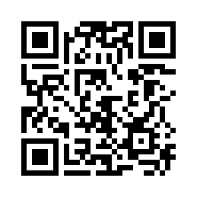 QR Code for LU5hbjDifkCVHDZ52fMAAoo8ySYvd7Luu8