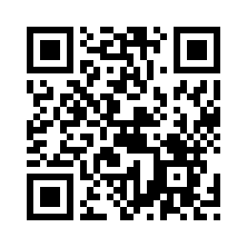 QR Code for LU5nXTJuH4VqdD2oeSQT8mR5NXHg84LhdH