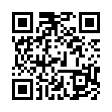 QR Code for LU5nb3PiZEfCbPH92gzeRin3aDmmEYMqqS