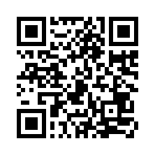 QR Code for LU5o5GEuEyoBx9DY5nkM7vysNcfogtk889