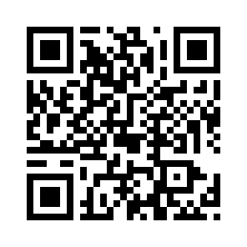 QR Code for LU5oZf49ABiWyUTA9cchT2YFuUWzpVUpa2