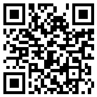 QR Code for LU5otx4Q3MVvKzLBMSt4bJRWPUnNFMpSm7