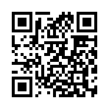 QR Code for LU5puUhk7LtkpQzB21G8iVZfd9Tc46aNLT