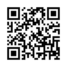 QR Code for LU5qJQ2YLCrixAHvrLA9x7h2dsAVRKsZh7