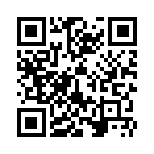 QR Code for LU5rt6Pr6Ui84r4pyXdQN3sFrZTwui5JCw