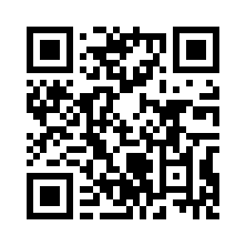 QR Code for LU5tZRLM8xBzzbaFzVPibyTuoh878xHMQs