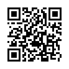 QR Code for LU5uao3memvJ6BY1u613y9wAUTY14gnoLF
