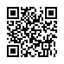 QR Code for LU5veMCLcKhRu12sBF8ghu2MqPmLDoAUdg
