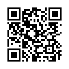 QR Code for LU5wvGheTbCcvqoCLP68C3VAhbF57apSeP