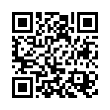 QR Code for LU6479KyUNe8rb7TWrAxzUeY657C6ALxjp