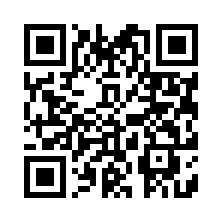QR Code for LU65WyMmLWTk2qjXiy7aE4jAws72rknmoM
