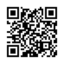 QR Code for LU65pTjQUg46Uh7XDcEhc4PveC29fx65aw