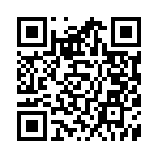 QR Code for LU65zep5sPHC1u2fRpSSmgza6VgBDWnSFb