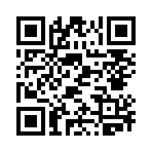 QR Code for LU677tk9LjW4F7CjFNcbiMPumotVMfGb1x