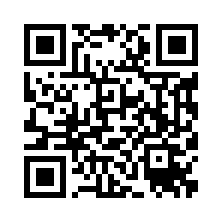 QR Code for LU67aaDXQCPM8RyP7vvDcrGkUy31Cb98JT
