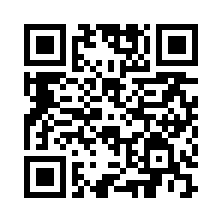 QR Code for LU68WNSZSUGHnjr2mPVRkvsjeGb98wiFLB