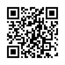 QR Code for LU69ALdRLUDjecnCrzWrt64Dye3Vp2a2Jn