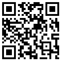 QR Code for LU6ApQdzcwfNoqYuS8pXLqMr96FBNeCgCG