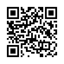 QR Code for LU6CDDPdTYjz4i1ZgxcWRpn6k27Dbr9qq6